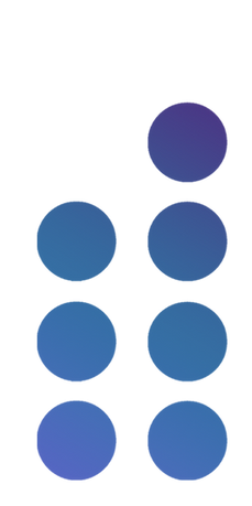 KPD Logo