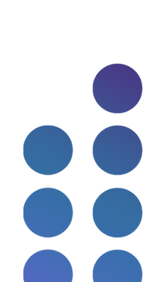 KPD Logo