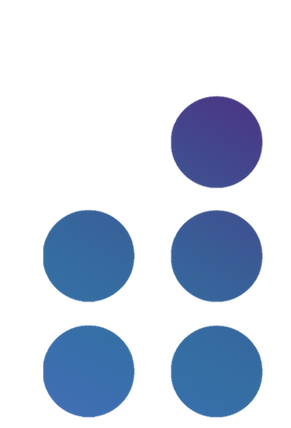 KPD Logo