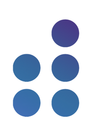 KPD Logo
