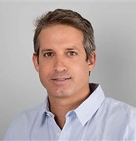 WhatsApp Image 2024-11-27 at 14.51.31.jpeg