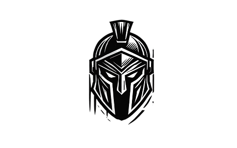 Warrior 8 week programme.png
