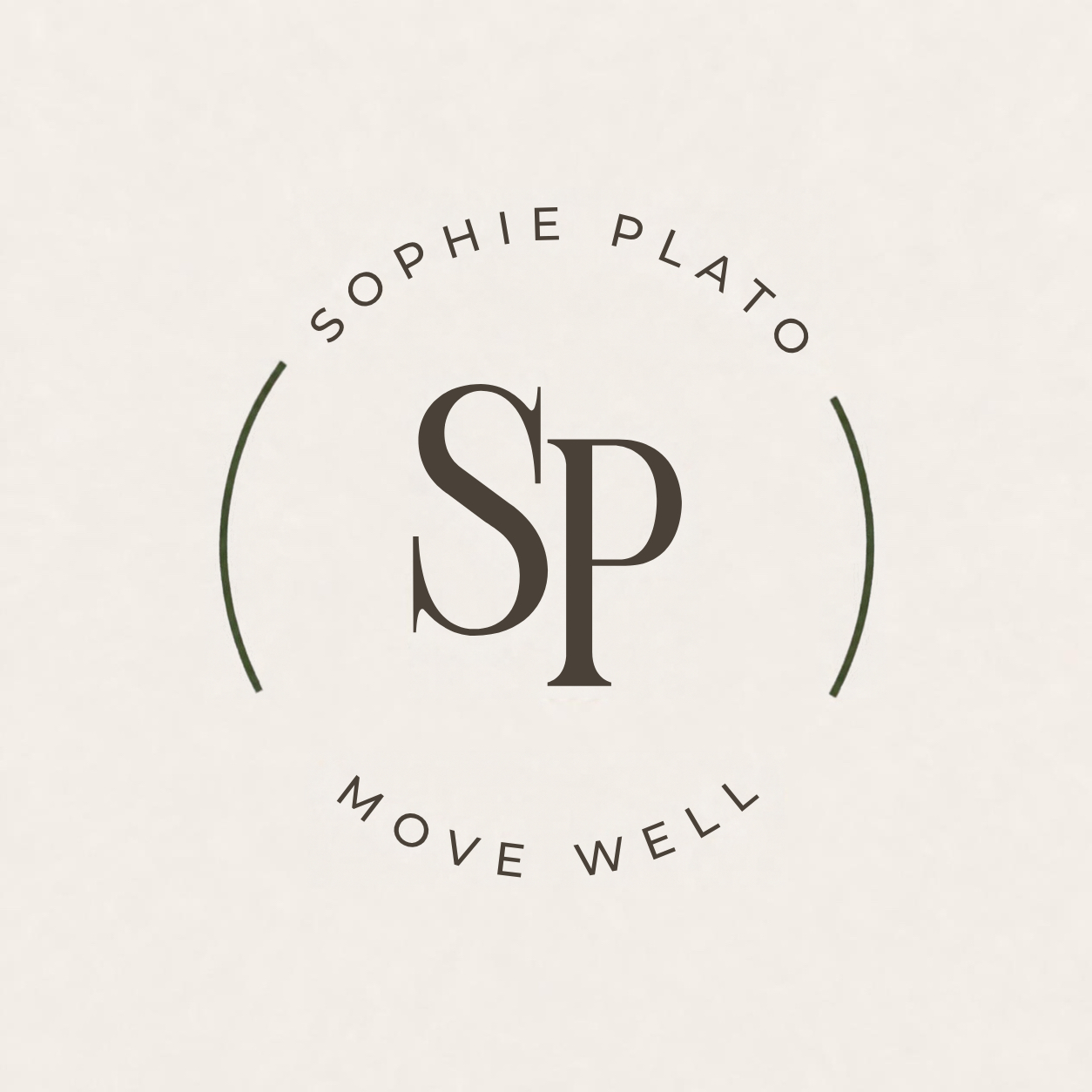 Writer: Sophie Plato