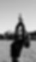 IMG_3106.jpeg