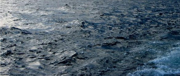 R1C6 Waves on Lake.jpg
