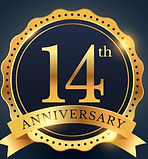 National Center for Cold Water Safety 14th Anniversary