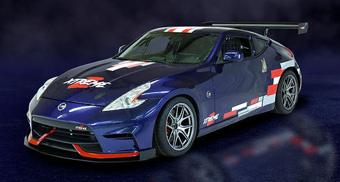 Xtreme Z main photo.jpg