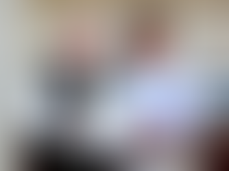 Empresarios y representantes de cámaras de comercio participando en una ronda de negocios B2B durante el Encuentro de Negocios Los Cabos 2026.