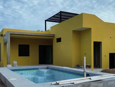 Baja California Sur Leads as the Best State to Invest and Buy a Home in 2026