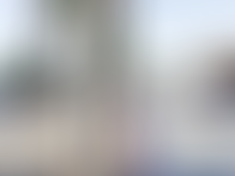 Renovación: Arranca la segunda etapa de mantenimiento y embellecimiento en el corazón de Cabo San Lucas