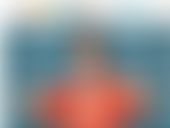 Corredor de maratón de Los Cabos entrenando en el malecón durante el amanecer, preparándose para la competencia internacional en Tokio, Japón, 2026.