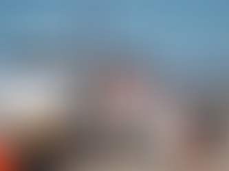 Gráfico de rutas aéreas internacionales proyectadas conectando el Aeropuerto Internacional de Los Cabos con destinos en Europa y Medio Oriente, 2026.