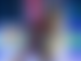 Pioneros de Los Mochis players performing an offensive play on the Arena La Paz court during the 2026 Cibacopa Final Four.