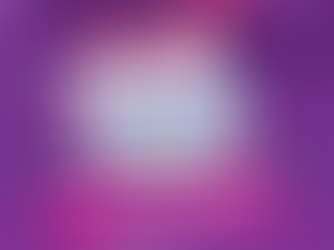 Equipo de pescadoras sudcalifornianas celebrando durante el pesaje del torneo Pink Promise 2026 en la marina de Cabo San Lucas.