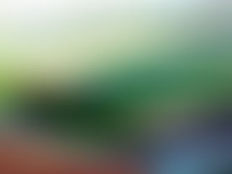 Una vista panorámica del Estadio Vázquez Rubio en Ciudad Constitución, con maquinaria iniciando los trabajos de remoción de tierra en el campo de béisbol.