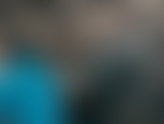 Fight for Survival: Sea Lion Pup Treated for Severe Neck Injuries Caused by Fishing Nets in Baja California in 2026