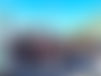 Young entrepreneurs displaying artisanal products and local design clothing at the stands of the third edition of the Youth Bazaar in Los Cabos, 2026.