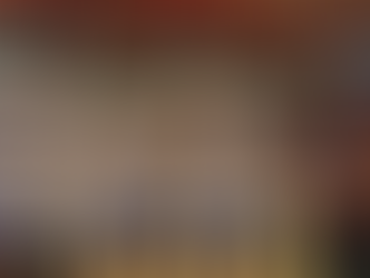 Jugador de básquetbol 3x3 lanzando el balón hacia el aro durante la eliminatoria Macroregional rumbo a los Nacionales CONADE 2026.