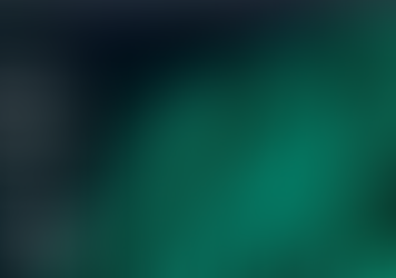 Professionals from the construction and architecture sectors networking in the aisles of Expocon 2025 in Los Cabos, with modernly designed booths in the background.