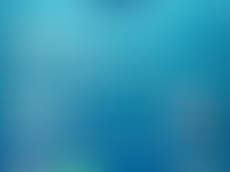 Lanchas de pesca deportiva alineadas en la bahía de Cabo San Lucas esperando el disparo de salida del Torneo Bulnes, con el Arco de fondo, marzo 2026.