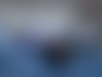 Atletas del selectivo de canotaje de Baja California Sur recibiendo palas y equipo de seguridad por parte de autoridades del INSUDE en 2026.