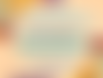 Niños y personas con discapacidad participando juntos en un taller de arte y deporte en un centro comunitario de La Paz, 2026.