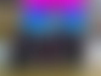 Quintana Roo wrestlers celebrating on the podium with their medals and state uniform after the 2026 Mexican Open Wrestling Championship.