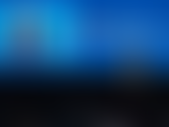 Rectors of the five public universities in northwest Mexico (UABCS, UABC, UAS, USON, UAN) signing the Mar de Cortés Forum alliance.