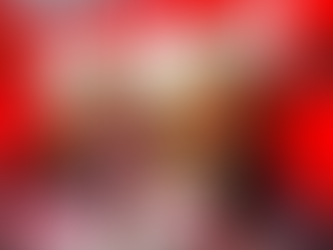 ¡Rumbo al nocaut! El nuevo Gimnasio de Box de la colonia Vista Hermosa alcanza el 70% de avance