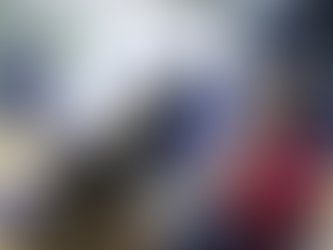 Estudiantes de la UABCS y pobladores locales de San Antonio durante un recorrido por un sendero interpretativo, rodeados de cactáceas y flora endémica, abril 2026.