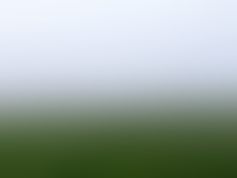 Un campo de fútbol municipal completamente encharcado y vacío, con las porterías solitarias bajo un cielo gris y lluvioso.