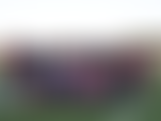 Boys and girls from La Paz training in soccer with Impulso Program uniforms and a visit from Atlético La Paz players at a community field.