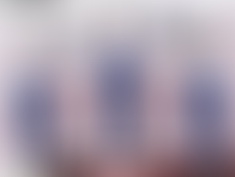 Grupo de jóvenes beisbolistas paceños entrenando en un campo rehabilitado bajo las luces de un nuevo sistema de iluminación, La Paz, BCS, abril 2026.