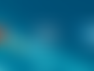 Cartel oficial de la XI Muestra Nacional de Imágenes Científicas 2026 resaltando la convergencia entre la tecnología y la comunicación visual.