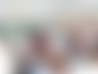 Governor Victor Manuel Castro Cosio talking with livestock producers and supervising the delivery of ranching equipment in a rural area of Baja California Sur.