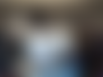 Atletas de Baja California Sur celebrando la clasificación a los Nacionales CONADE 2026 tras ganar sus partidos en el Macroregional.