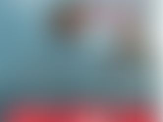 Tradición en Altamar: Anuncian el nuevo Torneo de Pesca Deportiva Bulnes 2026 en Cabo San Lucas