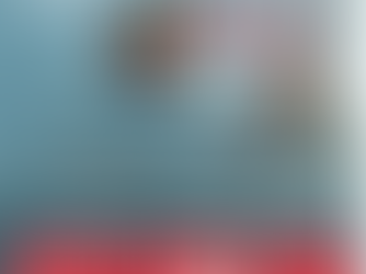 Tradición en Altamar: Anuncian el nuevo Torneo de Pesca Deportiva Bulnes 2026 en Cabo San Lucas