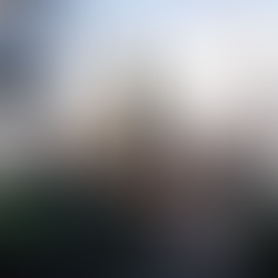Fishermen in the Upper Gulf of California sorting fresh hake catches on the deck of a small boat under a clear sky.