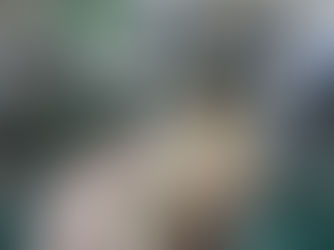 Entrega UABCS un millón de semillas de ostión a productores de Comondú