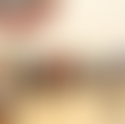 Young Sudcalifornian athletes performing endurance and speed tests on the INSUDE tracks under the supervision of national coaches.