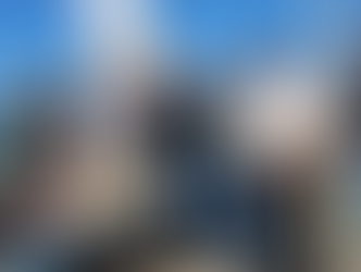 Gobernador Víctor Castro y representantes de la CROC firmando el acuerdo de conservación hídrica y de suelos en La Paz, marzo 2026.