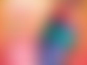 Economía Circular en el Malecón: Comercios de La Paz ofrecerán descuentos y promociones a quienes usen envases reutilizables en el Carnaval