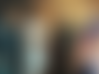 Jugadores del Club Atlético La Paz entrenando intensamente bajo el sol sudcaliforniano, preparándose para su próximo partido reprogramado del Clausura 2026