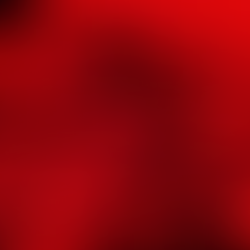 Primer plano de una pequeña cría de tortuga laúd caminando sobre la arena mojada hacia las olas del mar en una playa de Los Cabos al atardecer, abril 2026.