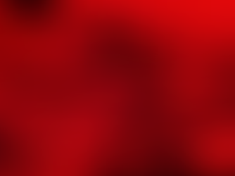 Primer plano de una pequeña cría de tortuga laúd caminando sobre la arena mojada hacia las olas del mar en una playa de Los Cabos al atardecer, abril 2026.