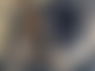 Huellas de Esperanza: Lanzan campaña masiva de adopción para brindar una segunda oportunidad a caninos en resguardo este 2026