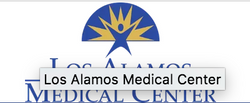 LA_MedicalCenter