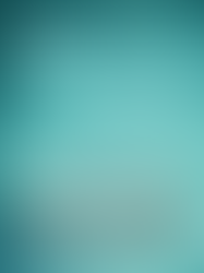 제 9회 미용의학혁신포럼