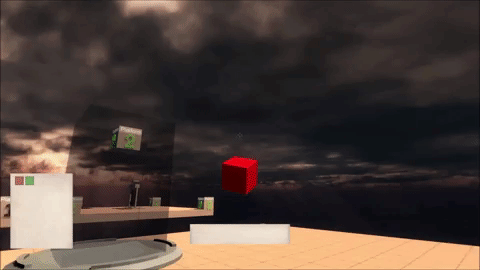 automata_gif.gif